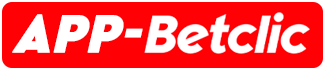 betclicklogo